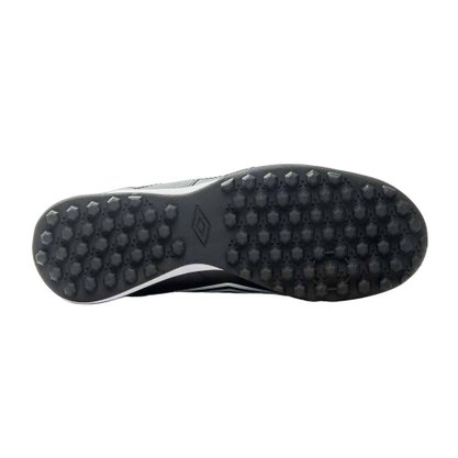 Chuteira Umbro Society Speciali III League Masc 0F71134-123
