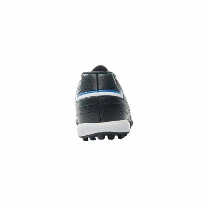 Chuteira Umbro Society Speciali III League Masc 0F71134-123
