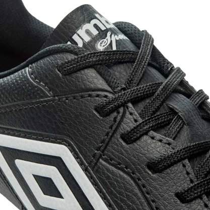 Chuteira Umbro Society Speciali III League Masc 0F71134-123