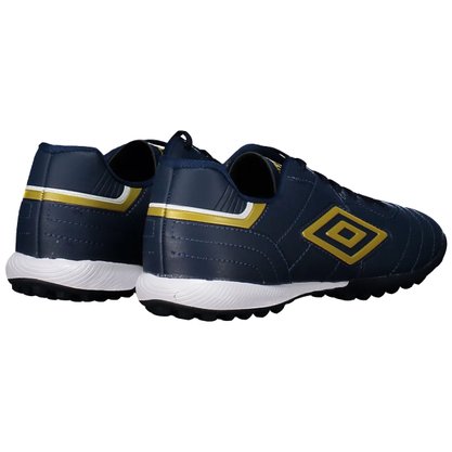Chuteira Umbro Society Speciali lll League Masc 0F71134-729