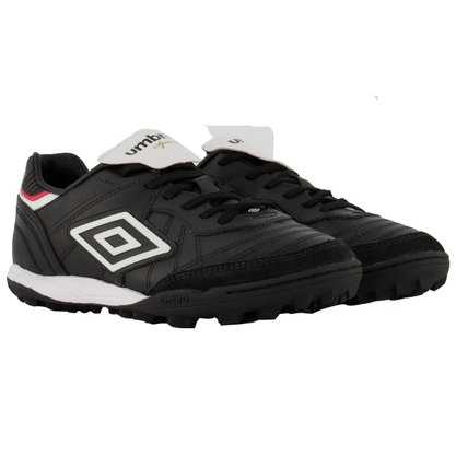 Chuteira Umbro Society Speciali lll Masculina 943016-124
