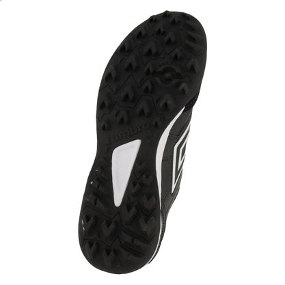 Chuteira Umbro Society Speciali lll Masculina 943016-124