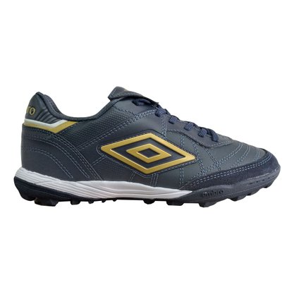 Chuteira Umbro Society Speciali lll Masculina 974249-729