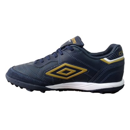 Chuteira Umbro Society Speciali lll Masculina 974249-729