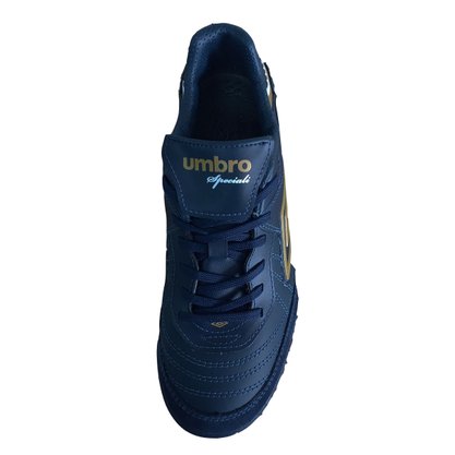 Chuteira Umbro Society Speciali lll Masculina 974249-729