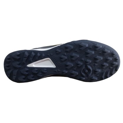 Chuteira Umbro Society Speciali lll Masculina 974249-729