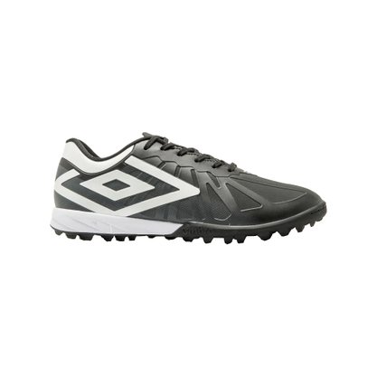 Chuteira Umbro Society Velocita 6 Club Masc U01FB002021-128