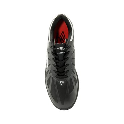 Chuteira Umbro Society Velocita 6 Club Masc U01FB002021-128