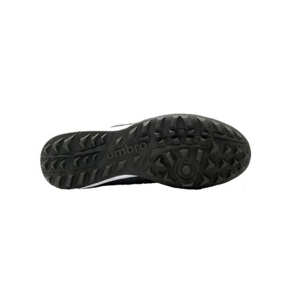 Chuteira Umbro Society Velocita 6 Club Masc U01FB002021-128
