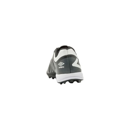 Chuteira Umbro Society Velocita 6 Club Masc U01FB002021-128