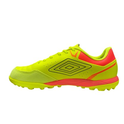Chuteira Umbro Society X-Comfort Masculina U01FB00254-601