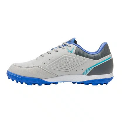 Chuteira Umbro Society X-Comfort Masculina U01FB00254-838