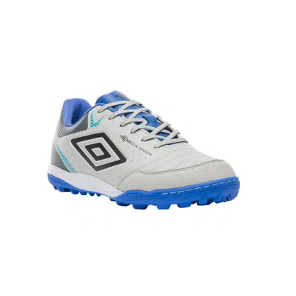 Chuteira Umbro Society X-Comfort Masculina U01FB00254-838