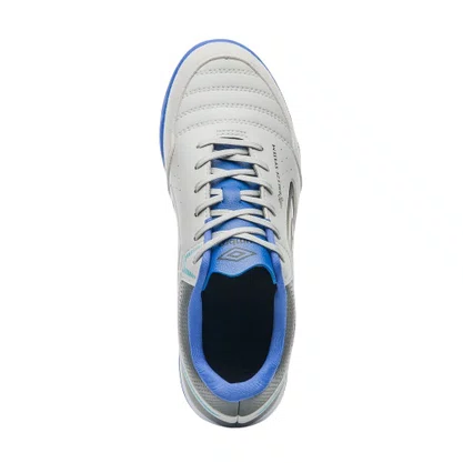 Chuteira Umbro Society X-Comfort Masculina U01FB00254-838
