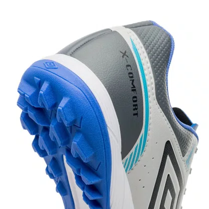 Chuteira Umbro Society X-Comfort Masculina U01FB00254-838