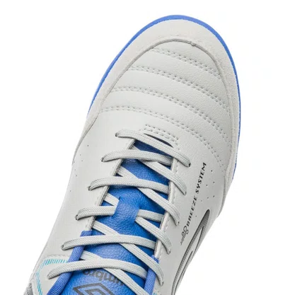 Chuteira Umbro Society X-Comfort Masculina U01FB00254-838