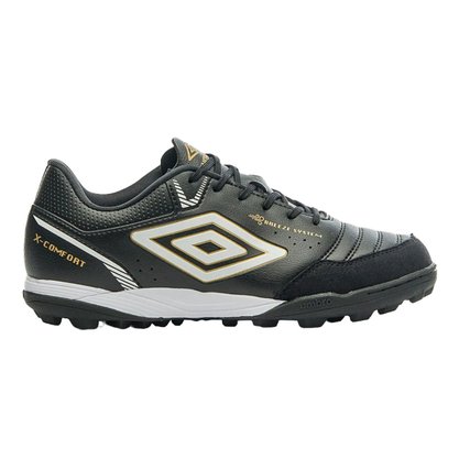 Chuteira Umbro Society X-Confort Masculina U01FB00254-129