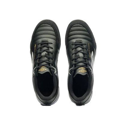 Chuteira Umbro Society X-Confort Masculina U01FB00254-129