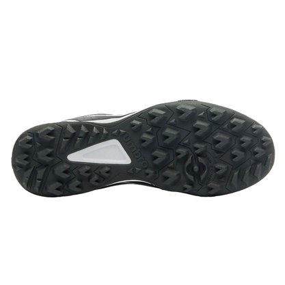 Chuteira Umbro Society X-Confort Masculina U01FB00254-129