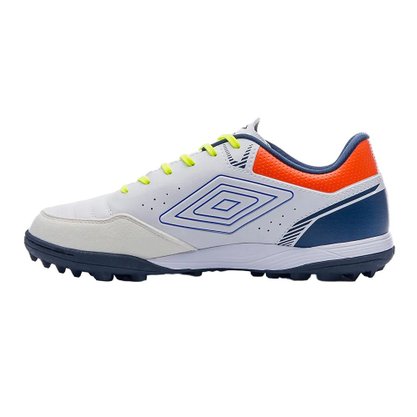 Chuteira Umbro Society X-Confort Masculina U01FB00254-263
