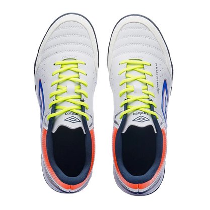 Chuteira Umbro Society X-Confort Masculina U01FB00254-263