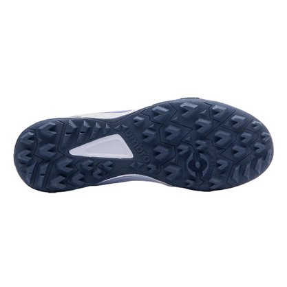 Chuteira Umbro Society X-Confort Masculina U01FB00254-263