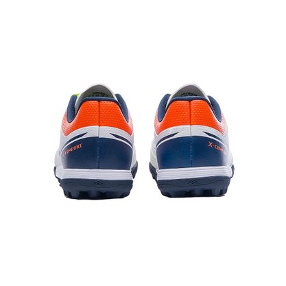 Chuteira Umbro Society X-Confort Masculina U01FB00254-263
