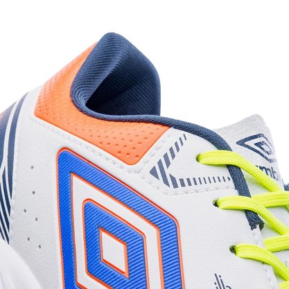 Chuteira Umbro Society X-Confort Masculina U01FB00254-263
