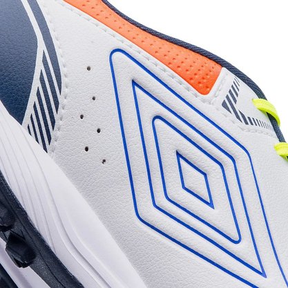 Chuteira Umbro Society X-Confort Masculina U01FB00254-263