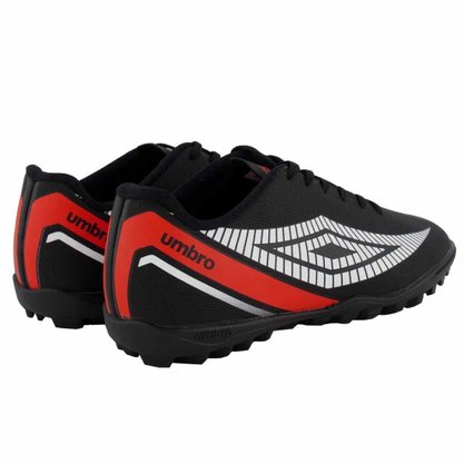 Chuteira Society Umbro Z League Masculina U01FB019-126