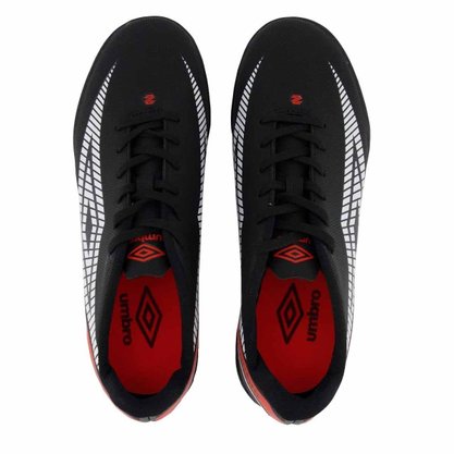 Chuteira Society Umbro Z League Masculina U01FB019-126
