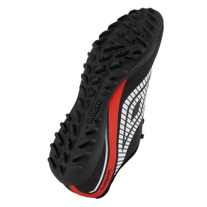 Chuteira Society Umbro Z League Masculina U01FB019-126