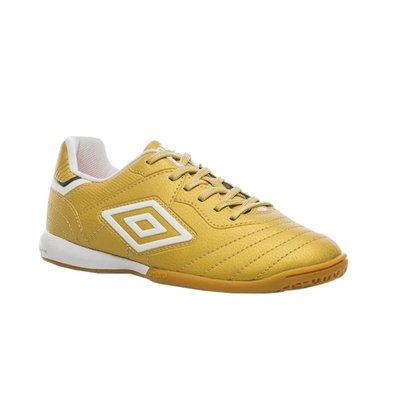 Chuteira Umbro Speciali III League Masculina 0F72156-921