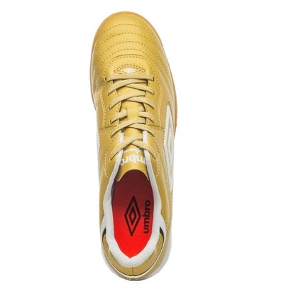 Chuteira Umbro Speciali III League Masculina 0F72156-921