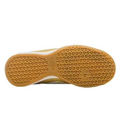 Chuteira Umbro Speciali III League Masculina 0F72156-921