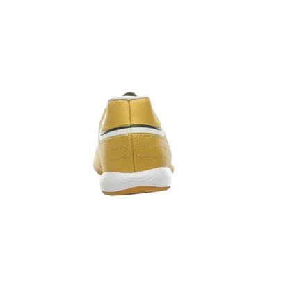 Chuteira Umbro Speciali III League Masculina 0F72156-921