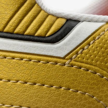Chuteira Umbro Speciali III League Masculina 0F72156-921