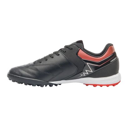 Chuteira Umbro Tf Adamant Master Premier Masc U03FB00242-142