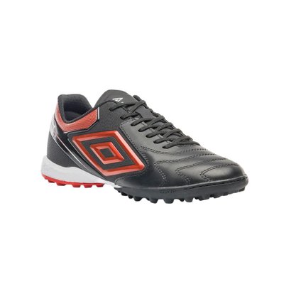 Chuteira Umbro Tf Adamant Master Premier Masc U03FB00242-142