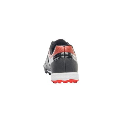 Chuteira Umbro Tf Adamant Master Premier Masc U03FB00242-142