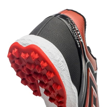Chuteira Umbro Tf Adamant Master Premier Masc U03FB00242-142