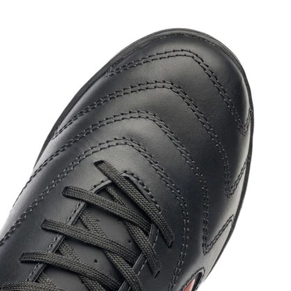 Chuteira Umbro Tf Adamant Master Premier Masc U03FB00242-142