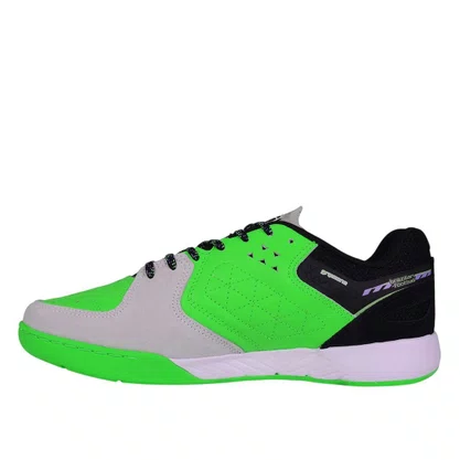 Chuteria Topper Society Dominator Club VI  Masc TP08500004