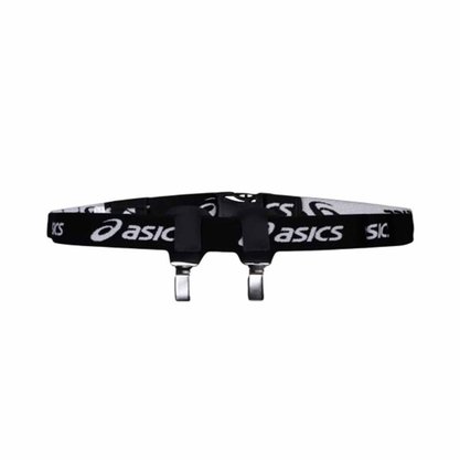 Cinto Asics Race Belt Unissex RNB3632-90