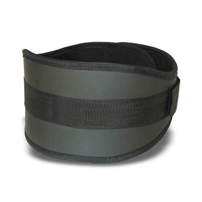 CINTO MUSCULACAO ACTE SPORTS ESTABILIZADOR DE COLUNA T203