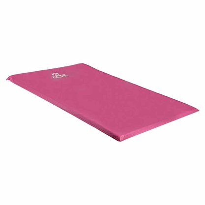 Colchonete Acte Sports Unissex T192