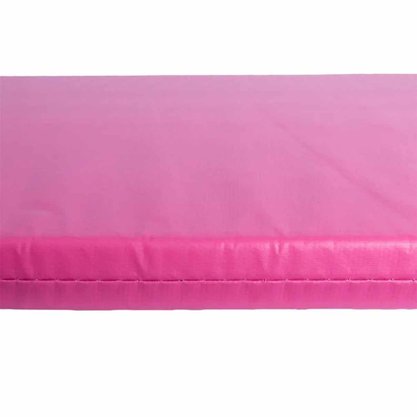 Colchonete Acte Sports Unissex T192