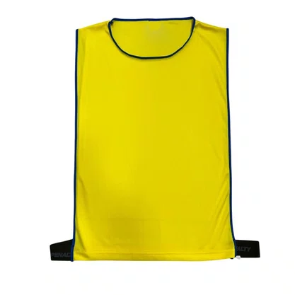 Colete Penalty Jogo Rachão Unissex AMA 313052