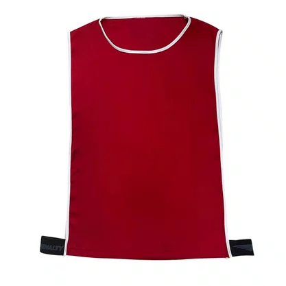 Colete Penalty Jogo Rachão Unissex VRM 313052