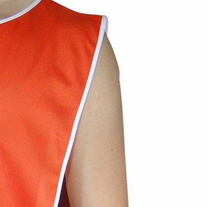 Colete Poker Jogo Dry Extra Unissex 04920-LAC